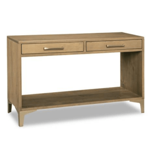 Laguna Sofa Table