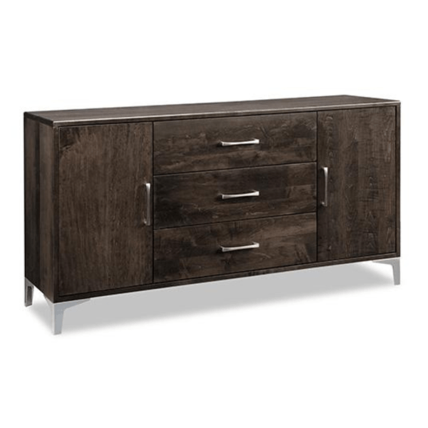 Laguna Sideboard