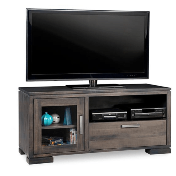 Kenova Entertainment Stand