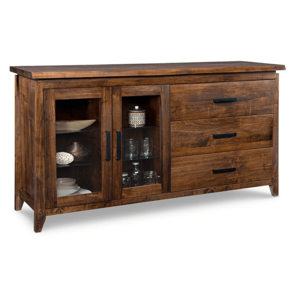 Pemberton Sideboard