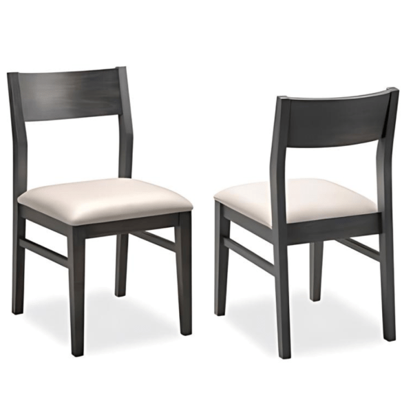 Kanata Side Chairs