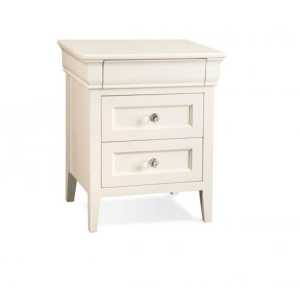 Monticello Nightstand