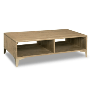 Laguna Coffee Table