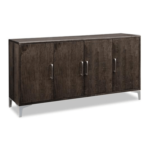 Laguna Sideboard