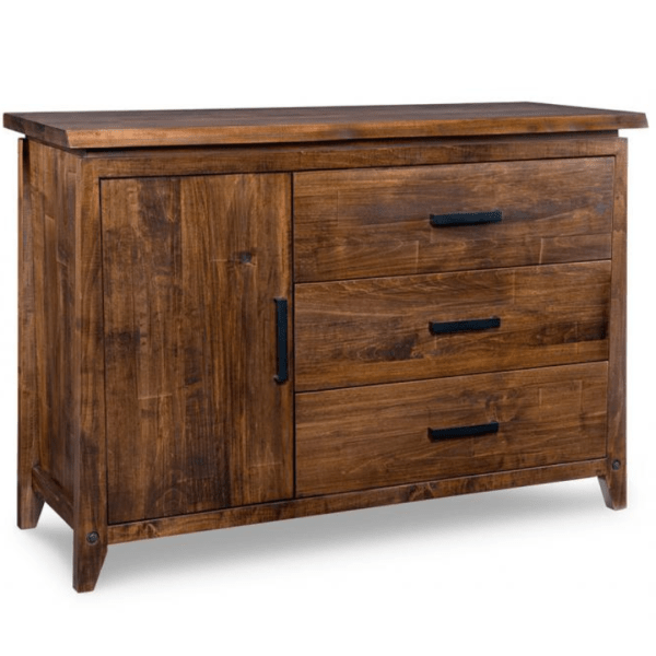 Pemberton Sideboard