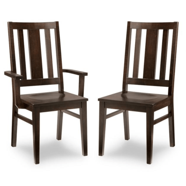 Parker Chairs