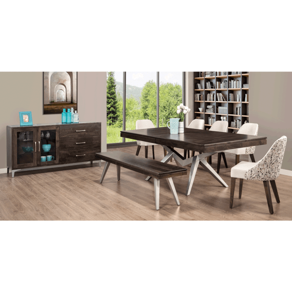 Laguna Dining Room Set