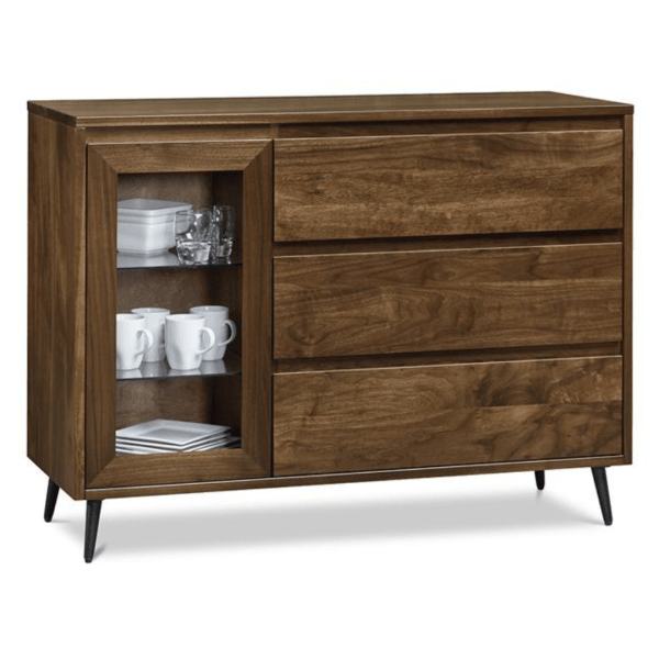 Evora Sideboard