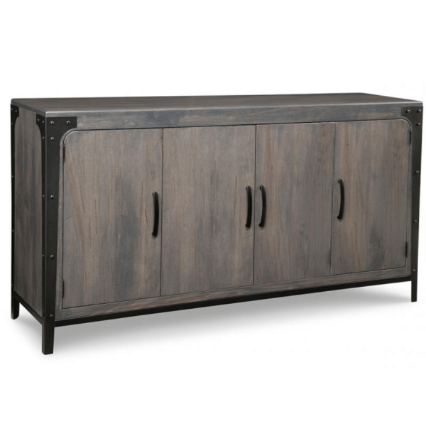 Portland Sideboard