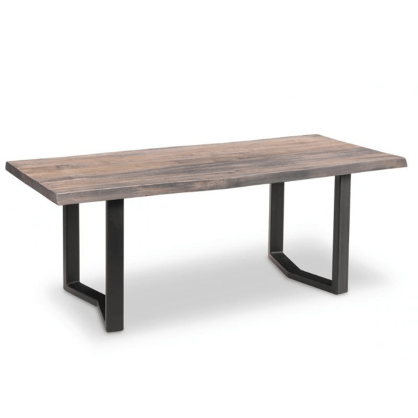 Pemberton Coffee Table