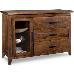 Pemberton Sideboard