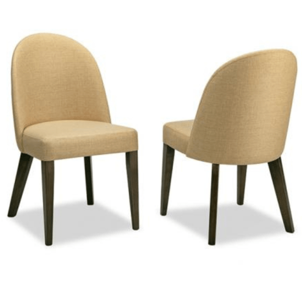 Oslo Side Chair