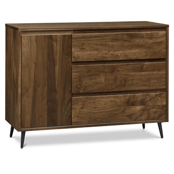 Evora Sideboard