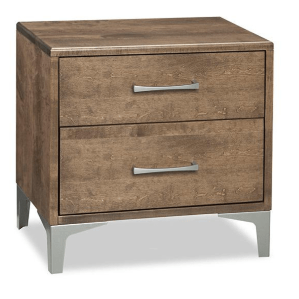 Laguna Nightstand