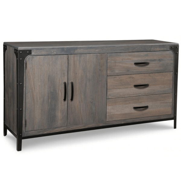 Portland Sideboard