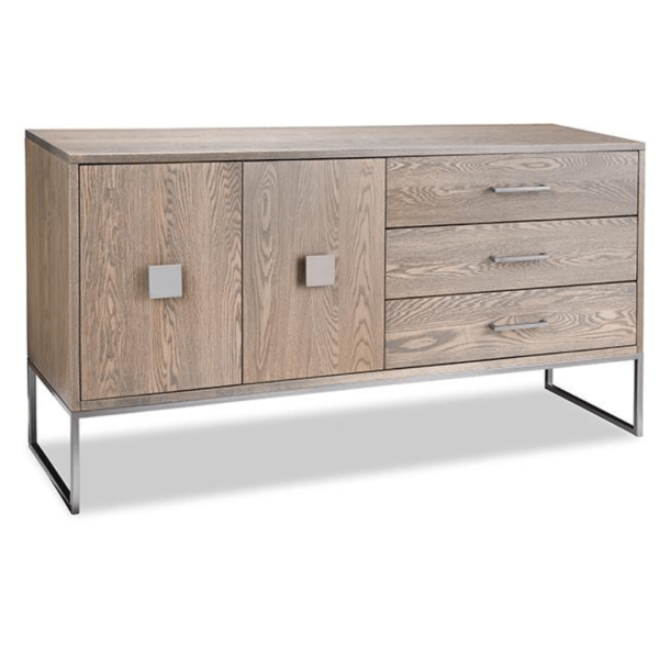 Electra Sideboard