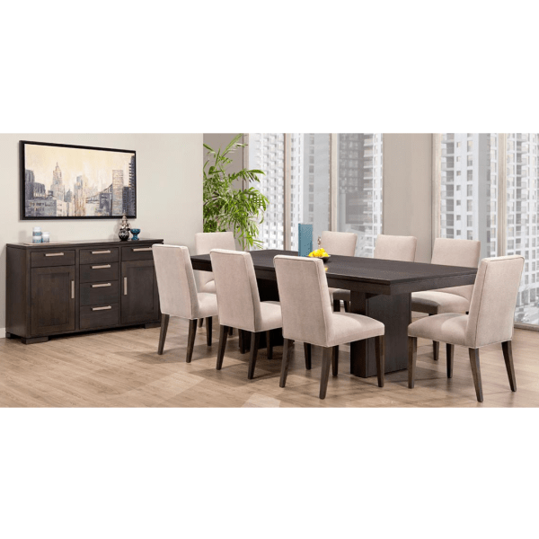 Kenova Dining Room Collection