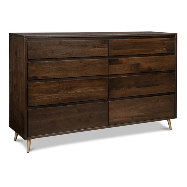 Evora Dresser