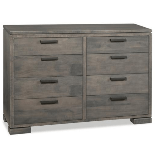 Kenova Dresser