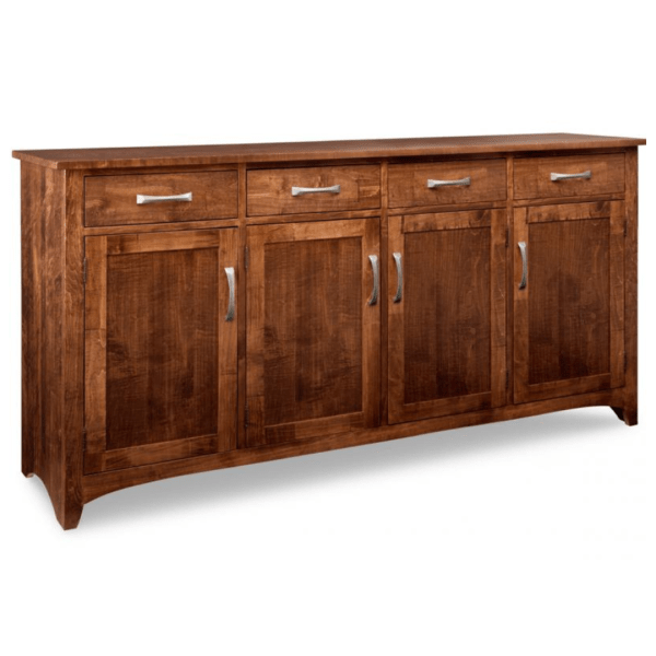 Glengarry Sideboard