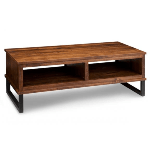 Cumberland Coffee Table