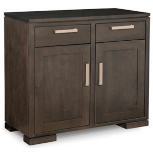 Kenova Sideboard