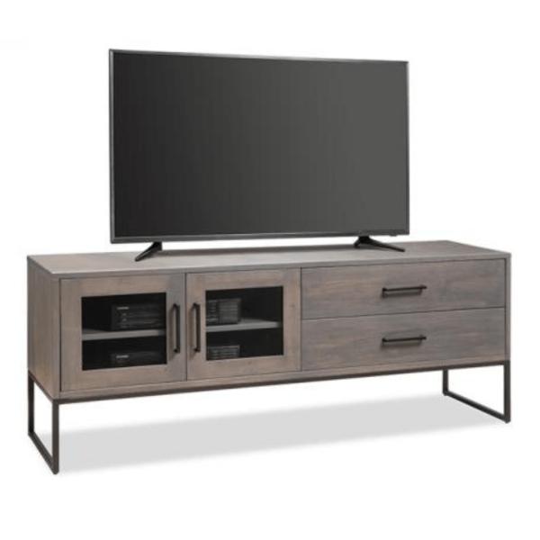 Electra Entertainment Stand