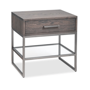 Electra Nightstand