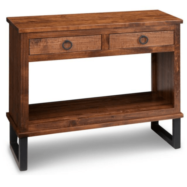 Cumberland Sofa Table