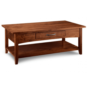 Glengarry Coffee Table