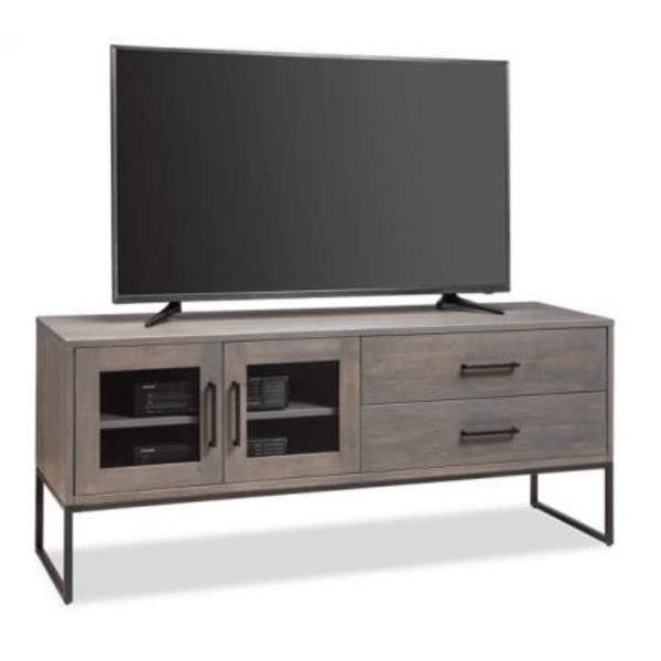 Electra Entertainment Stand