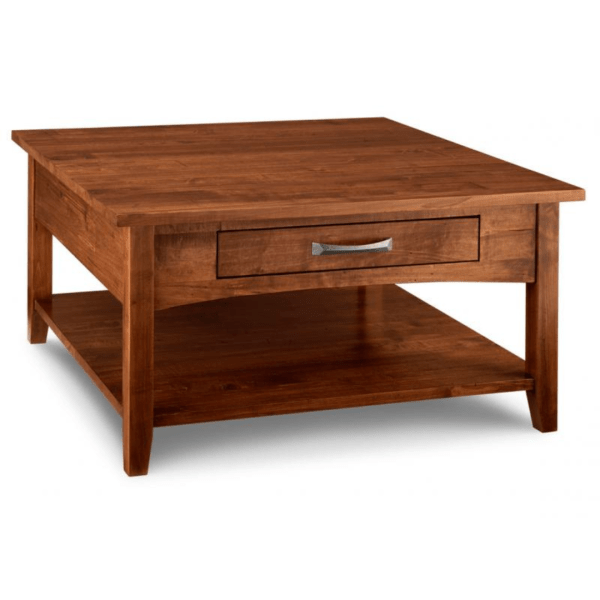 Glengarry Coffee Table