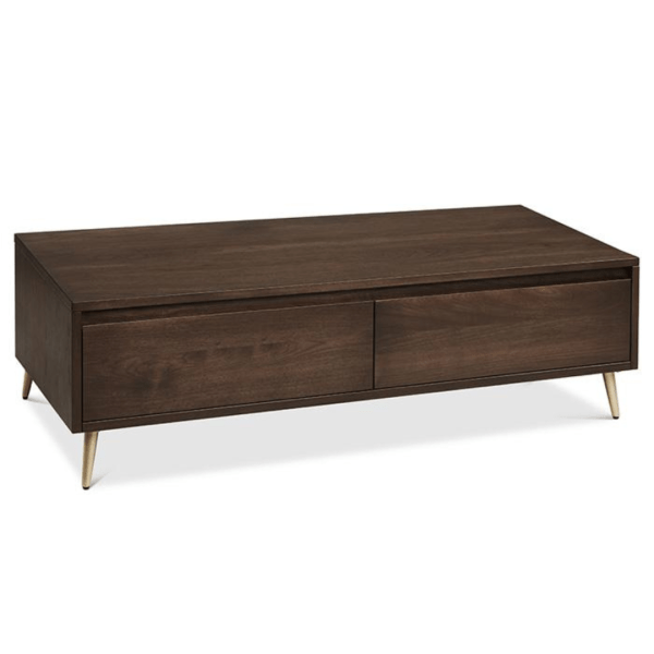 Evora Coffee Table