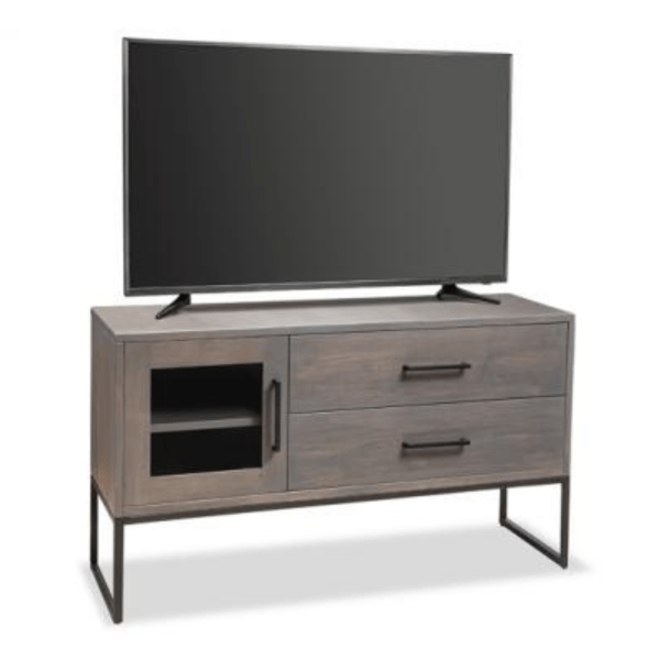 Electra Entertainment Stand