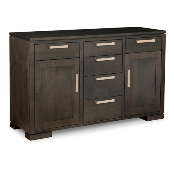 Kenova Sideboard