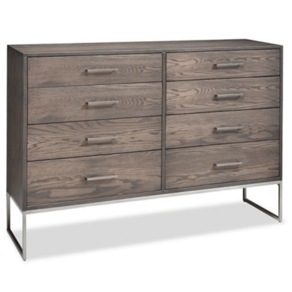 Electra Dresser