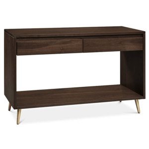 Evora Sofa Table