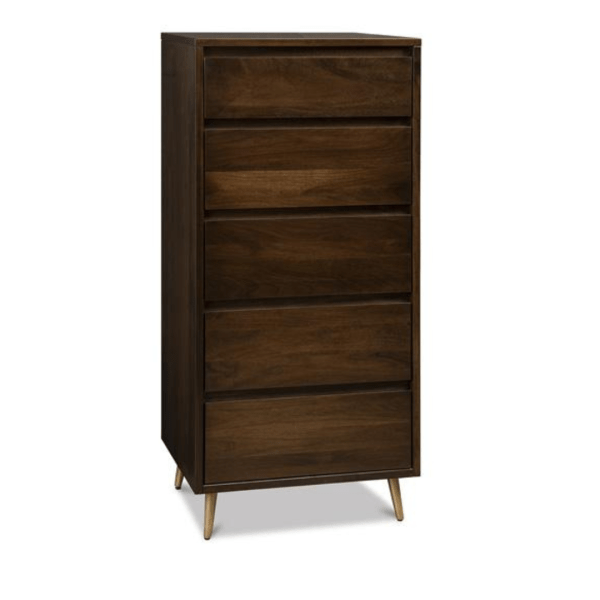 Evora Lingerie Chest