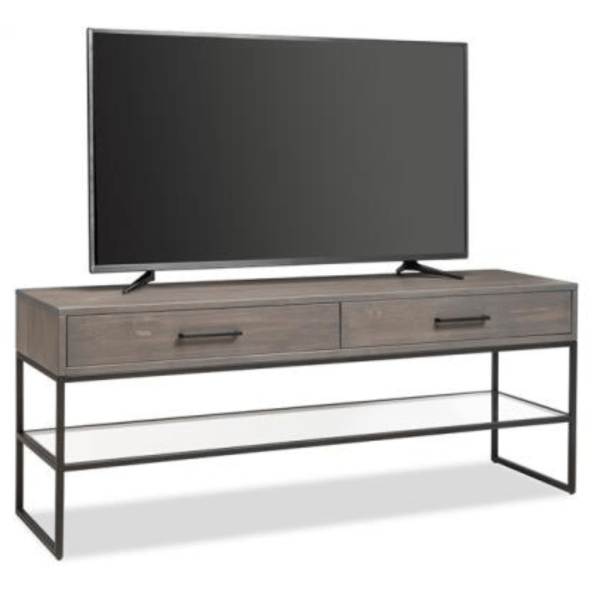 Electra Open Entertainment Unit