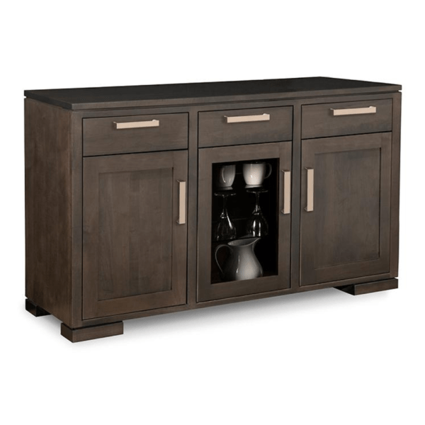 Kenova Sideboard