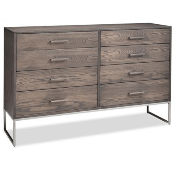 Electra Dresser