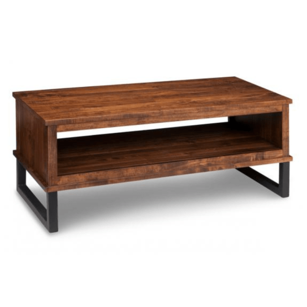 Cumberland Coffee Table