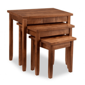 Glengarry Nesting Tables