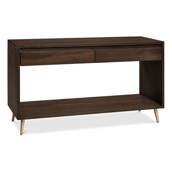 Evora Sofa Table