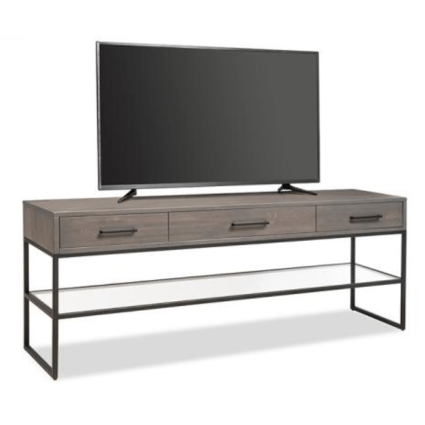 Electra Open Entertainment Unit