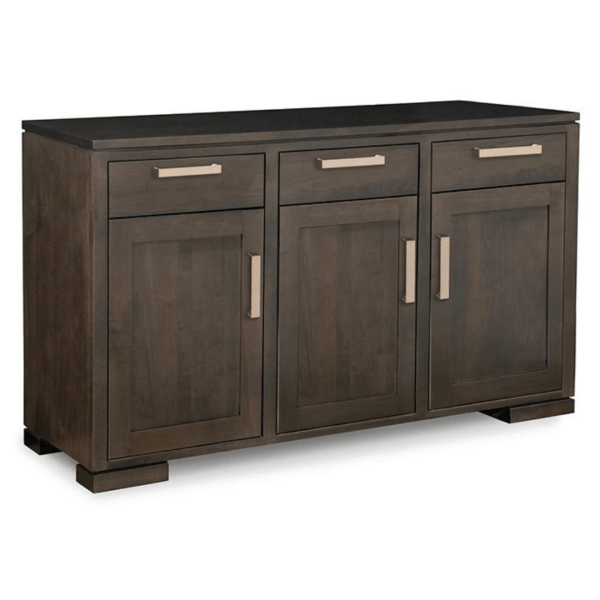 Kenova Sideboard