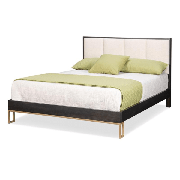 Electra Platform Bed