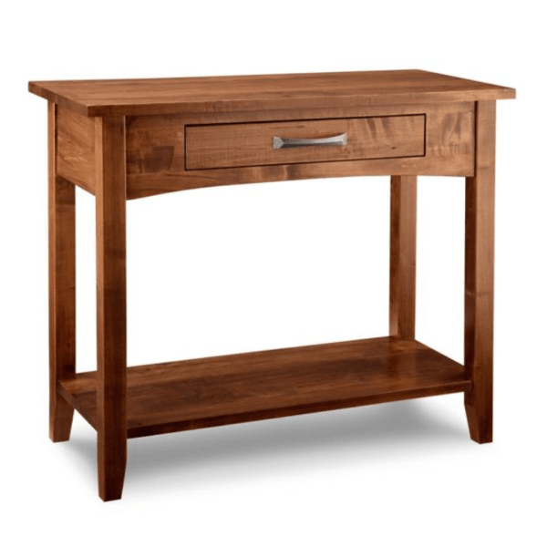 Glengarry Sofa Table