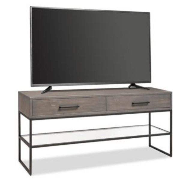 Electra Open Entertainment Unit