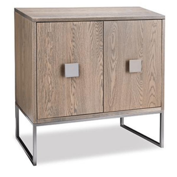 Electra Sideboard